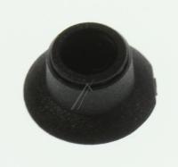 Sony Dispositifs d'entree joystick                                420971501