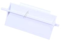 Candyhoover Koelkast deurgreep 49038960