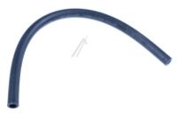 Boschsiemens Afvoerslang                                                  10005679