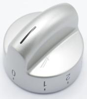 Boschsiemens Draaigreep                                                   00622119