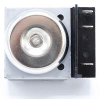 Brandt Programmateurs                                               C09C005A3