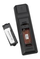 Classic Classic-on-demand-fernbedienungen                            IRC86391OD