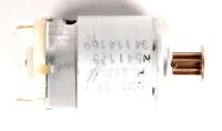 BLACK & DECKER Motoren                                                      N924832