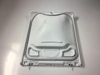 ELECTROLUX / AEG Deur / klep / deksel                                         140227974064