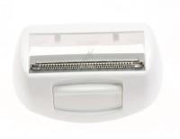 Panasonic Scheerkophouder                                              WESED90W4038
