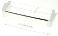 Boschsiemens Deurvak koelkast                                             00704383                      