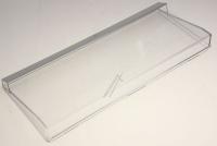 BEKO/GRUNDIG/ARCELIK Lade-afdekking                                               C00884398