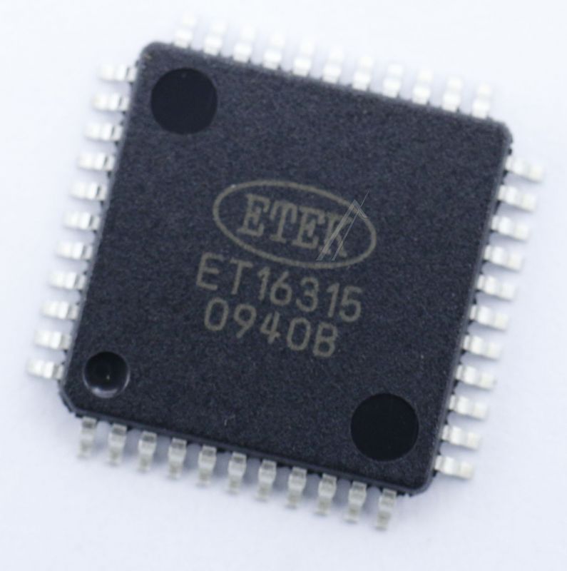 JVC Ic                                                           LGEAN41678501
