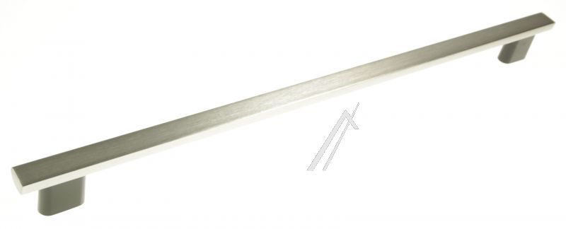 Amica Poignees porte four                                          8073518
