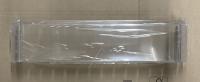 Samsung Deurvak koelkast                                             DA6303703A