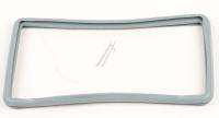Midea Materiels d'etancheite                                       12638200000061