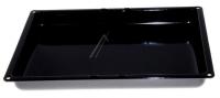 BEKO/GRUNDIG/ARCELIK Leches frite                                                 C00869529