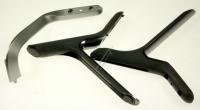LG Tv-standaard                                                 AAN74609320