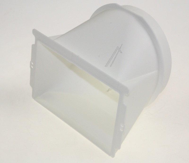 Boschsiemens Ontluchtingsslangadapter                                     00498471