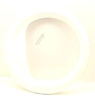 Haier Portes                                                       49060685