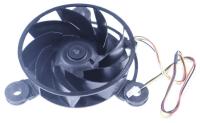 Haier Motoren ventilatoren                                         49128254