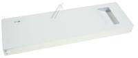 HISENSE/GORENJE Vriesvakklep                                                 HK1650361