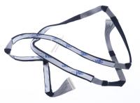 TP VISION Stekers+kabels                                               996599003416