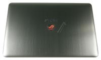 Asus Achterwand                                                   90NB06R2R7A010