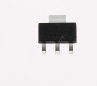 Vestel Ic                                                           30025116