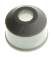 Samsung Stopper                                                      DE6100725A