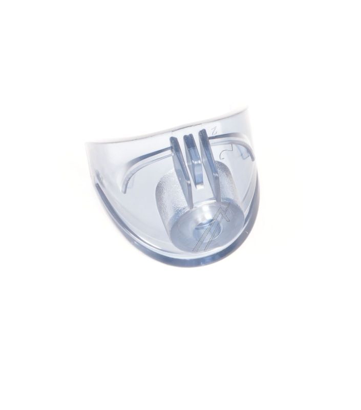 PHILIPS/SAECO Elements de logement                                         423902283901