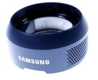 Samsung Stofzuigerfilter DJ9703099E