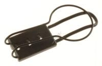 Sennheiser Pinces de fixation                                           542168