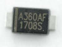 SOUND UNITED Smd-diodes                                                   963204500700S