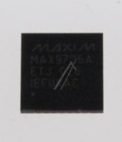 Vestel Ic                                                           30066412