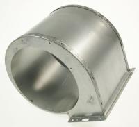 Boschsiemens Behuizing                                                    11028908