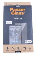 PANZERGLASS Display-beschermfolie                                        6798