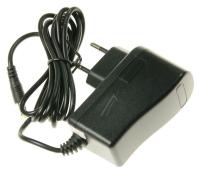 Classic Steckernetzteile für staubsauger                             PSE50130EU