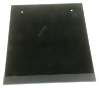Atag Glasdeckel                                                   400375