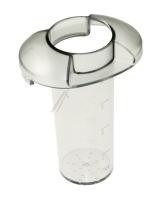 Boschsiemens Stopfer                                                      00606437
