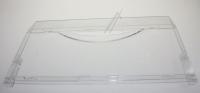 HISENSE/GORENJE Gefrierfach-klappen                                          528947