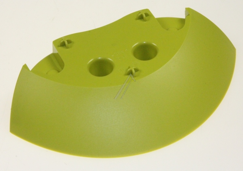 Philips Plats egouttoirs cuisine                                     422224767491