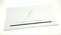 Boschsiemens Deur                                                         00683982