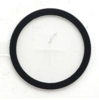 Samsung Plakfolie                                                    GH8120251A