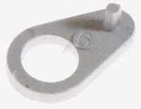 Boschsiemens Afdekkap behuizing                                           00173851