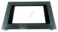 BEKO/GRUNDIG/ARCELIK Ovenruit buitenste                                           C00885385