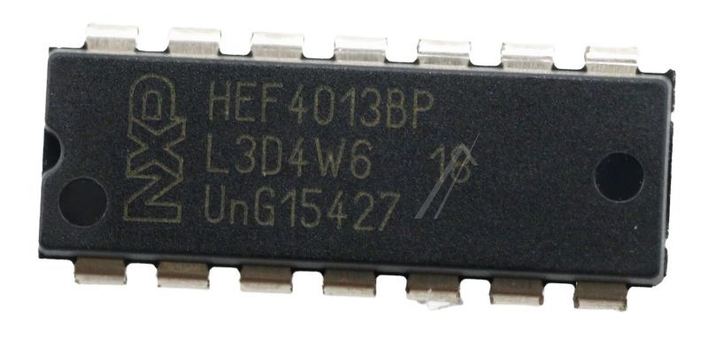Yamaha Ic                                                           YF442A00
