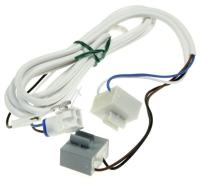 ELECTROLUX / AEG Temperatuur zekeringen                                       2426484222