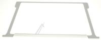 Whirlpool Gitter                                                       488000525263