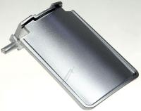 HISENSE/GORENJE Knop HK1539220