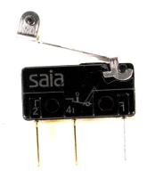 Elica Microschakelaars                                             SPP0000846
