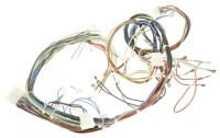 Smeg Faisceaux de cables                                          820733324