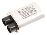 WHIRLPOOL/INDESIT Condensatoren                                                482000022330