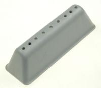 WHIRLPOOL/INDESIT Nervures du tambour                                          481010517566