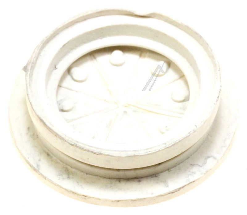 HISENSE/GORENJE Materiels d'etancheite                                       151809